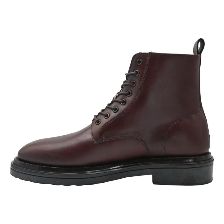 GANT STIVALI|STIVALETTI - GNIU260000063