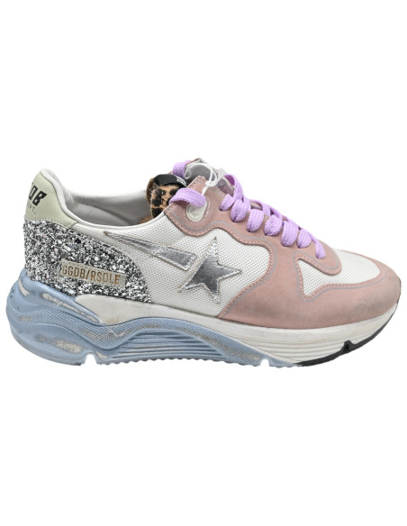 GGD2400002556 - Sneakers GOLDEN GOOSE