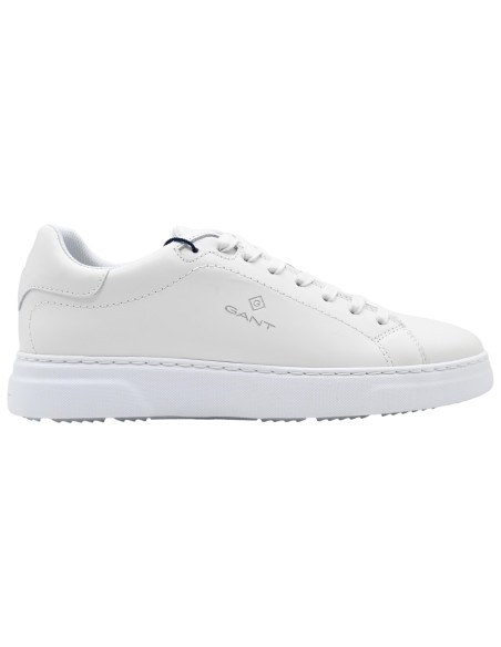 GNEU240000038 - Sneakers GANT