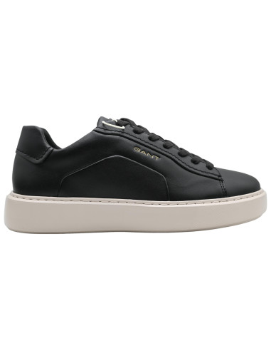 GNEU240000039 - Sneakers GANT