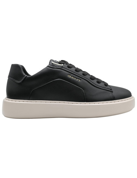 GNEU240000039 - Sneakers GANT