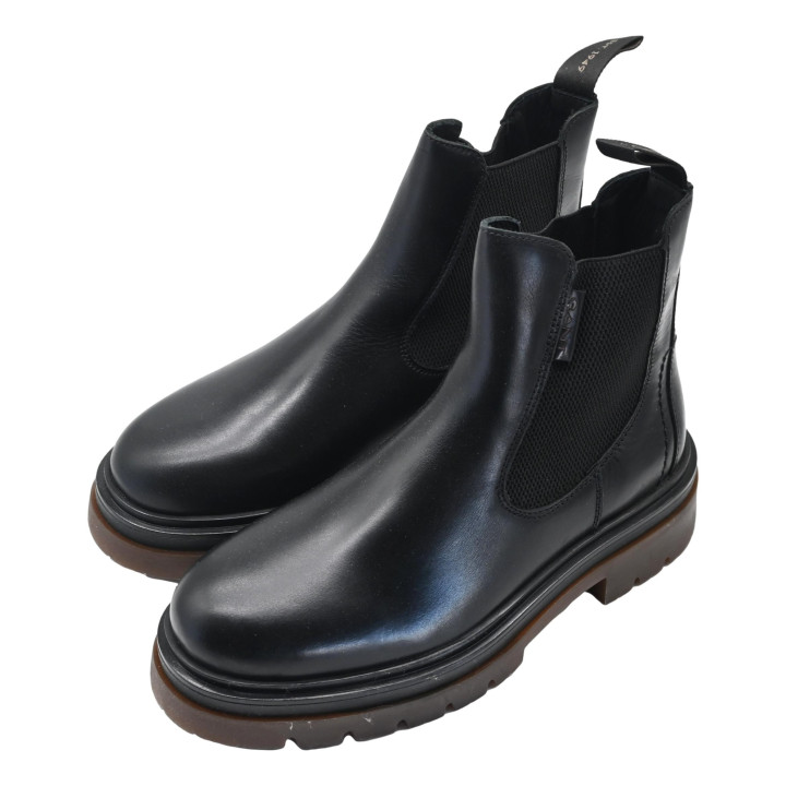 GANT STIVALI|STIVALETTI - GNIU260000064