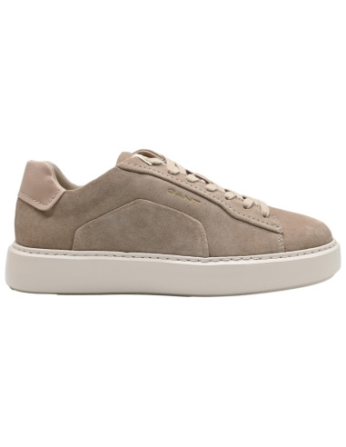 GNEU240000040 - Sneakers GANT