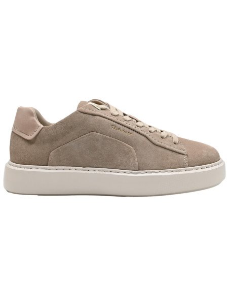 GNEU240000040 - Sneakers GANT