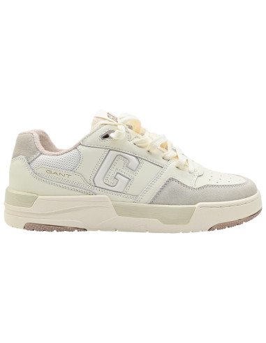 GNEU240000041 - Sneakers GANT