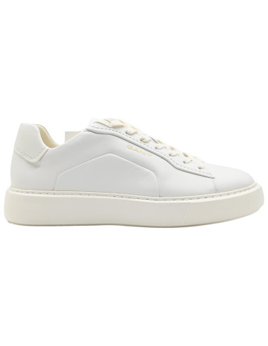 GNEU240000042 - Sneakers GANT