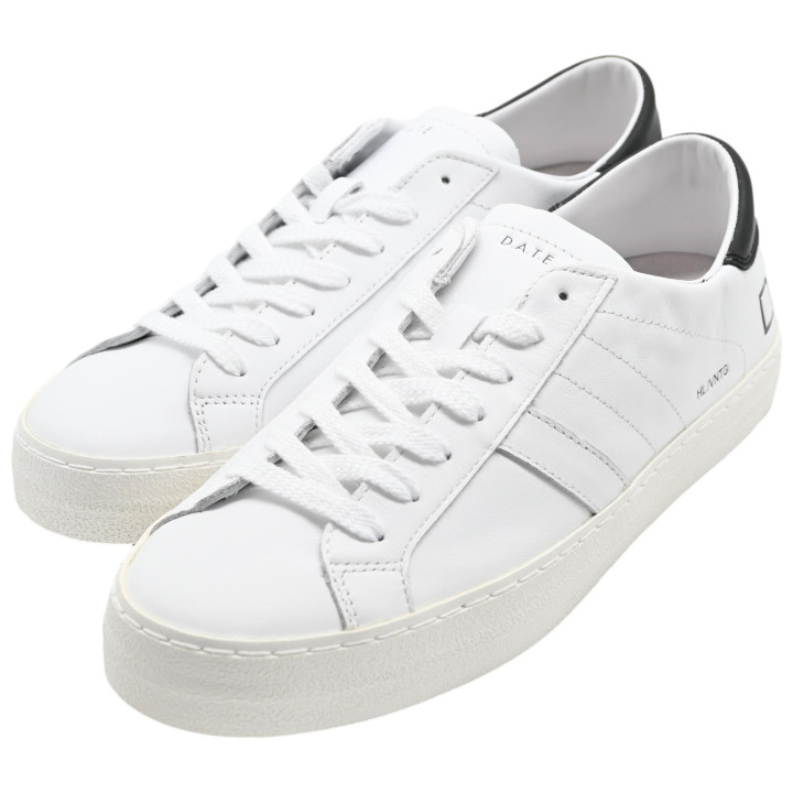 D.A.T.E. SNEAKERS - DAIU230000171