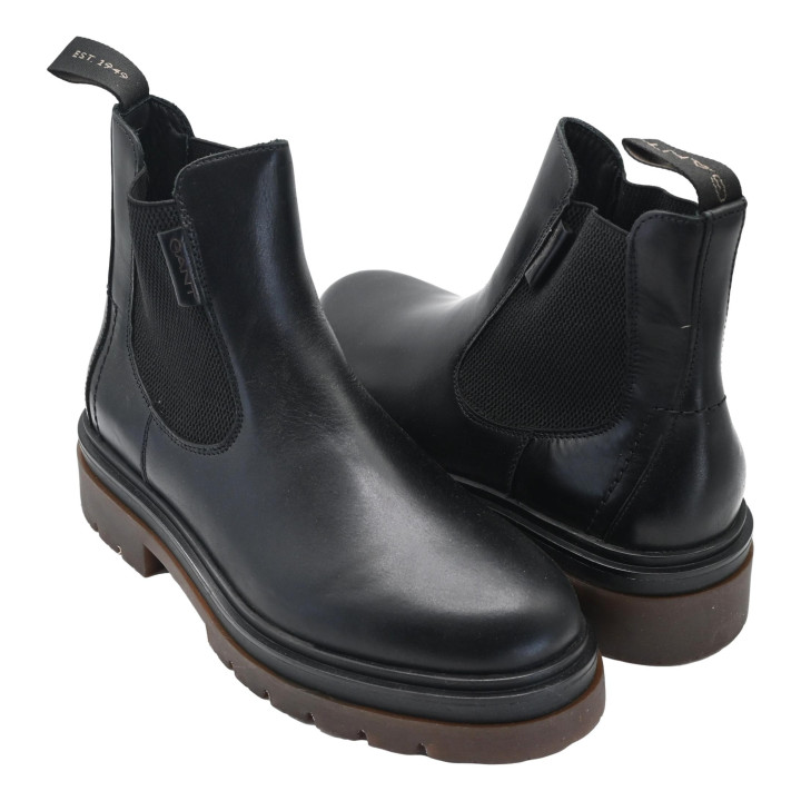 GANT STIVALI|STIVALETTI - GNIU260000064