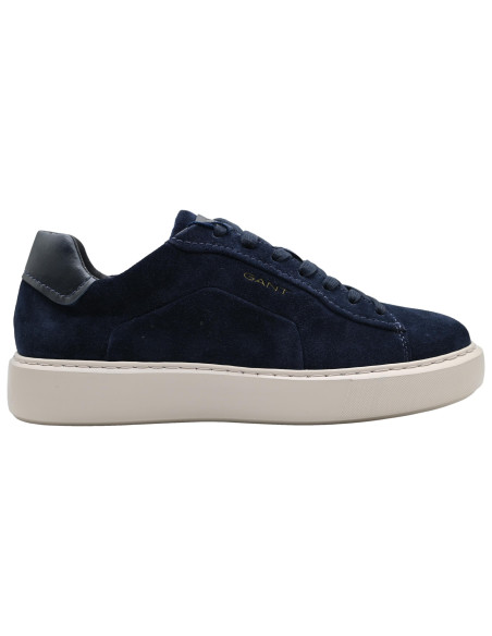 GNEU240000043 - Sneakers GANT