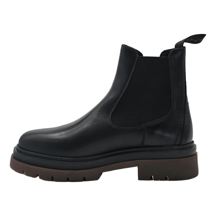 GANT STIVALI|STIVALETTI - GNIU260000064