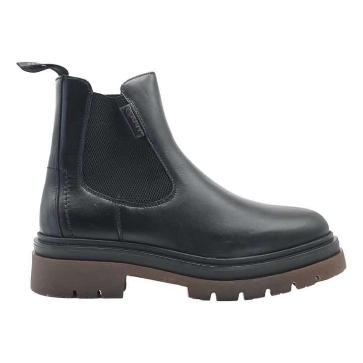 GANT STIVALI|STIVALETTI - GNIU260000064