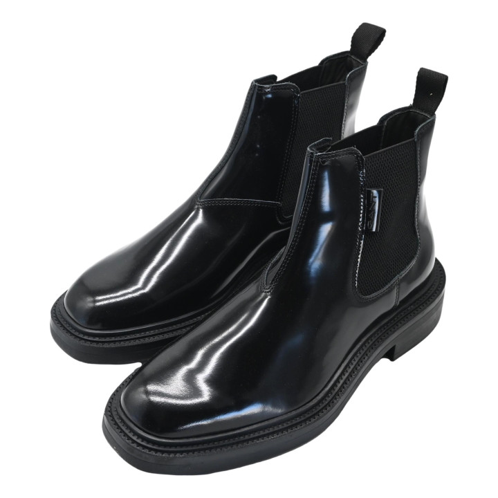 GANT STIVALI|STIVALETTI - GNIU260000066