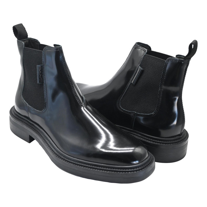 GANT STIVALI|STIVALETTI - GNIU260000066