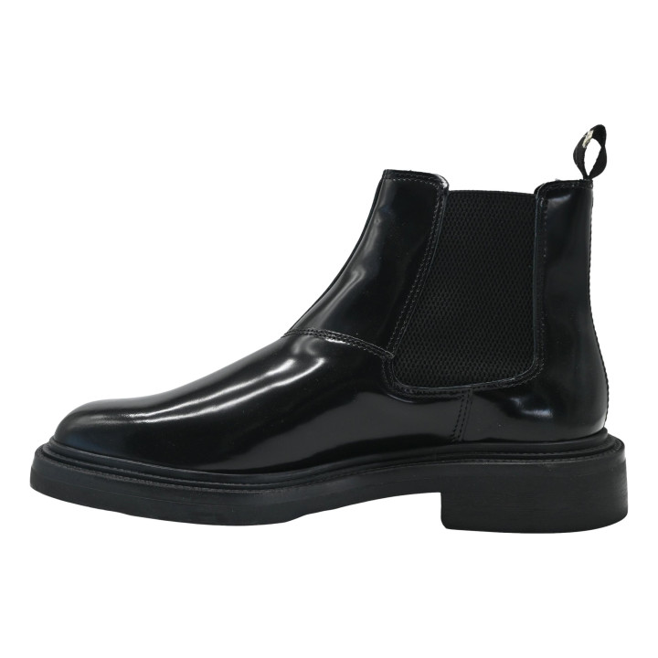 GANT STIVALI|STIVALETTI - GNIU260000066