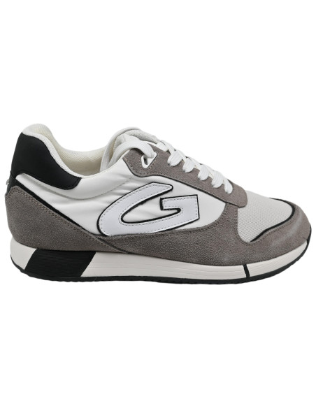 GDEU240000008 - Sneakers GUARDIANI