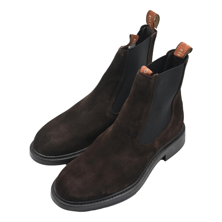 GANT STIVALI|STIVALETTI - GNIU260000069