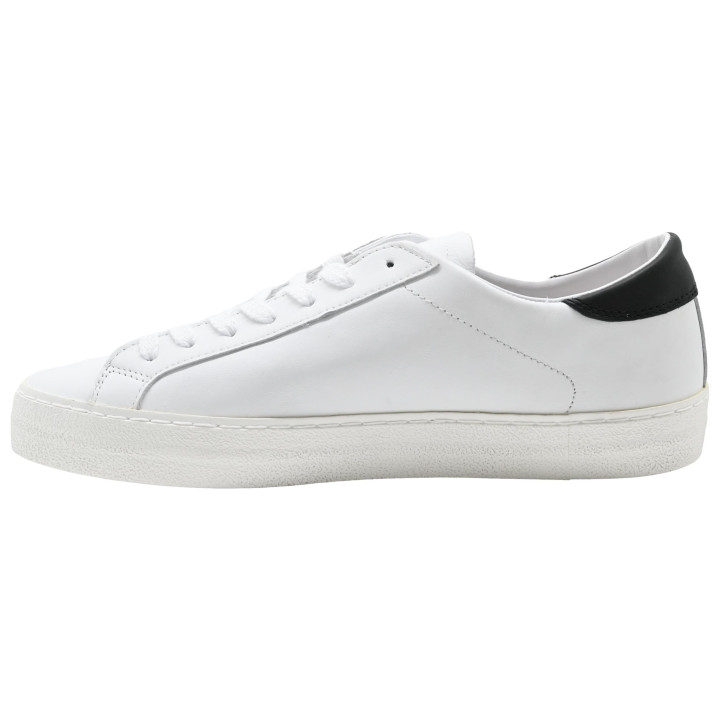 D.A.T.E. SNEAKERS - DAIU230000171