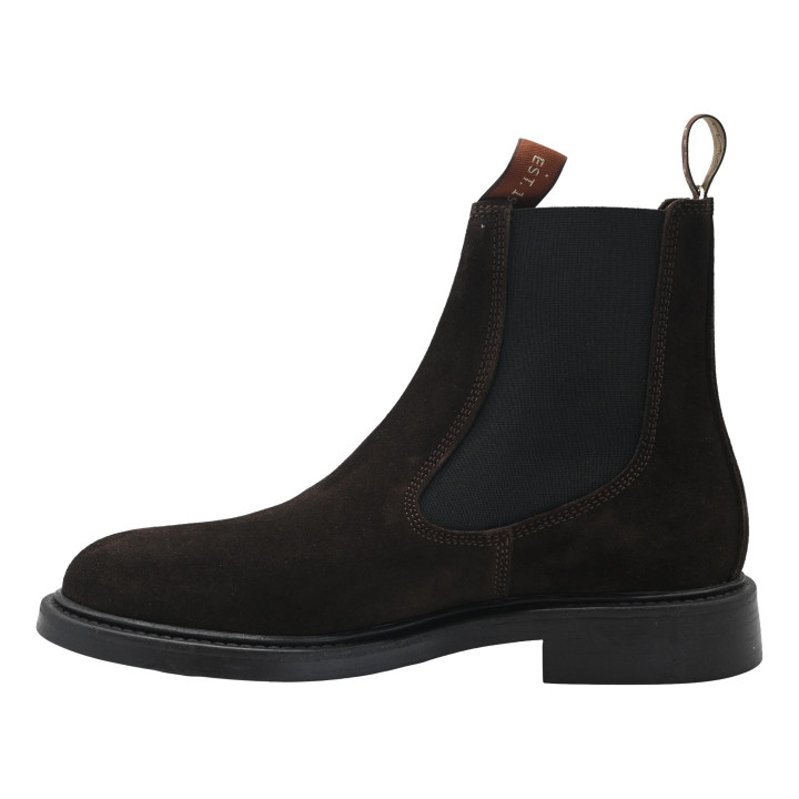 GANT STIVALI|STIVALETTI - GNIU260000069