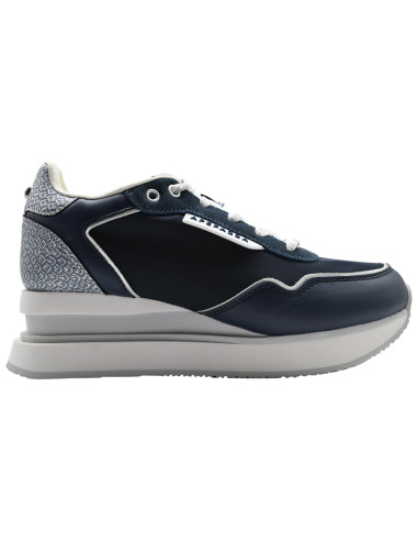 APED240000113 - Sneakers APEPAZZA