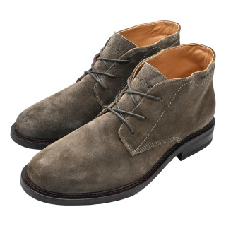 GANT SCARPE BASSE - GNIU260000070