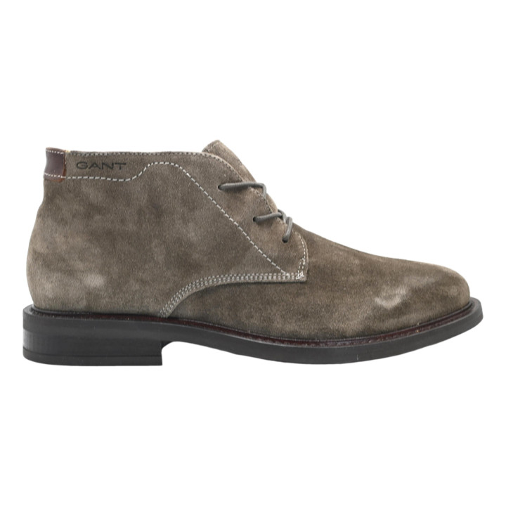 GANT SCARPE BASSE - GNIU260000070