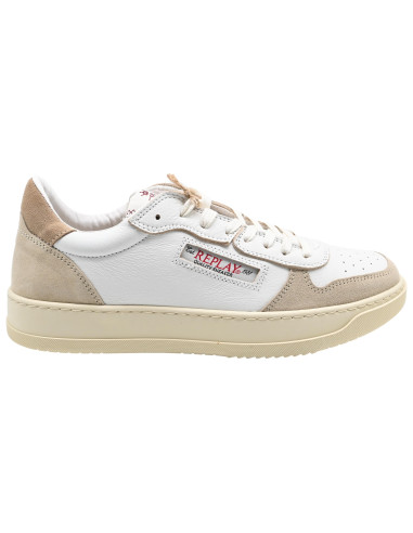 RYEU240000053 - Sneakers REPLAY