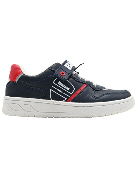 BLEB240000012 - Sneakers BLAUER