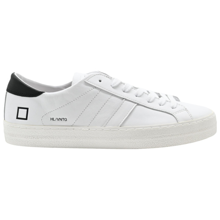 D.A.T.E. SNEAKERS - DAIU230000171