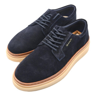 GANT SCARPE BASSE - GNIU260000072