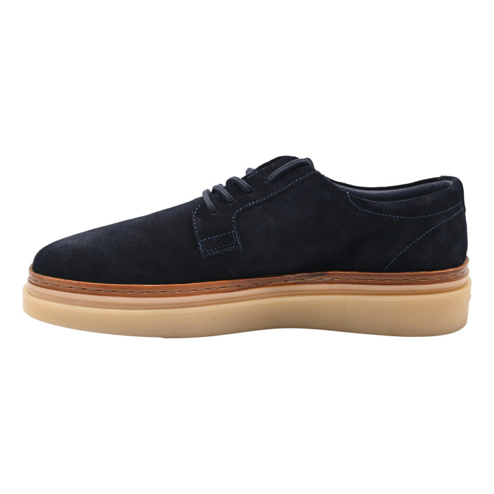 GANT SCARPE BASSE - GNIU260000072