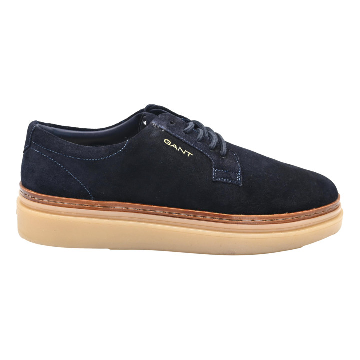 GANT SCARPE BASSE - GNIU260000072