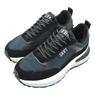 GANT SNEAKERS - GNIU260000073