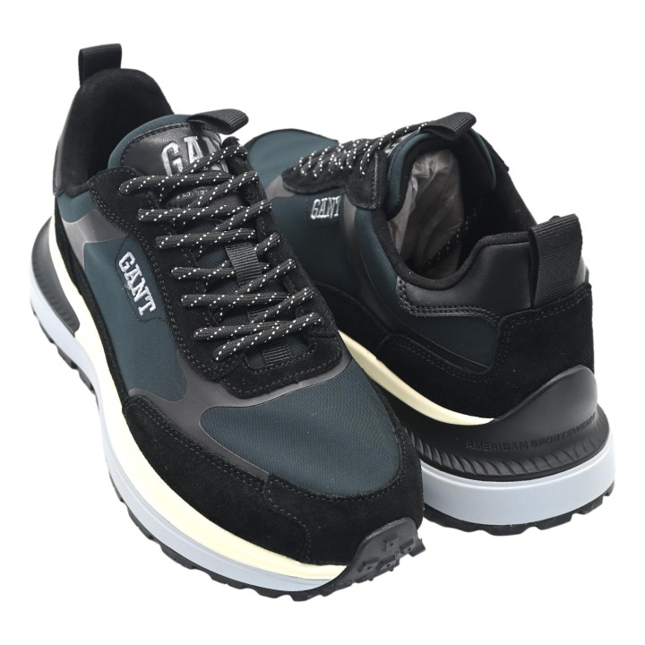 GANT SNEAKERS - GNIU260000073