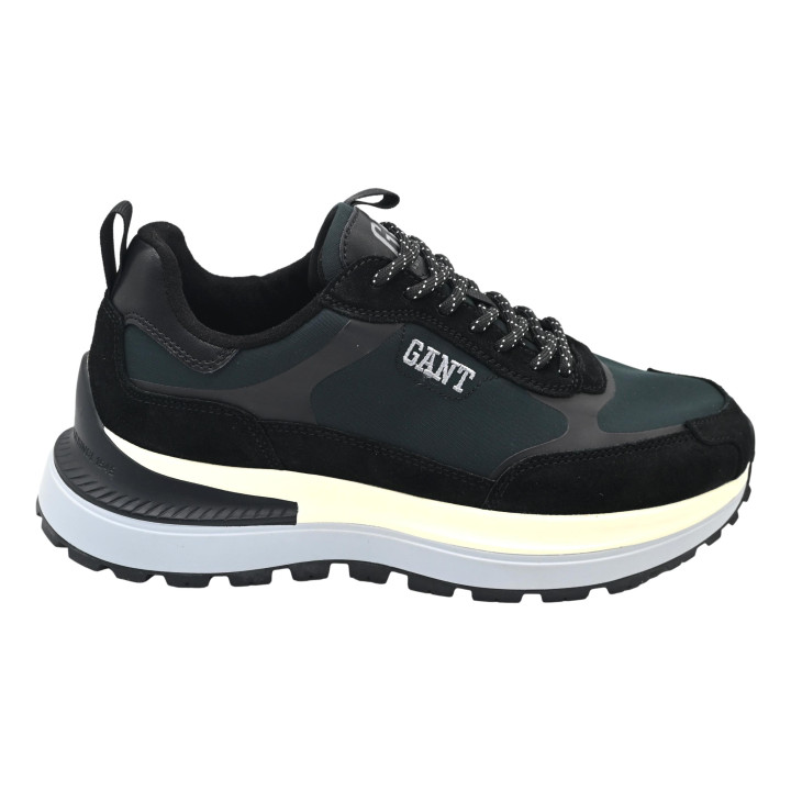 GANT SNEAKERS - GNIU260000073