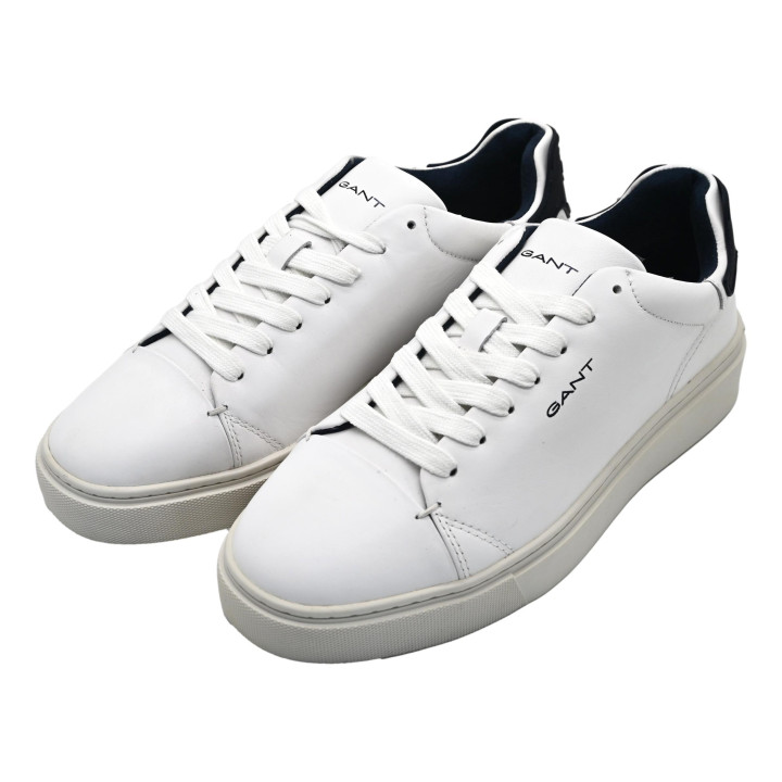 GANT SNEAKERS - GNIU260000074