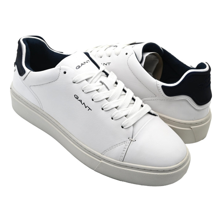 GANT SNEAKERS - GNIU260000074