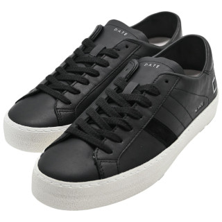 D.A.T.E. SNEAKERS - DAIU230000173