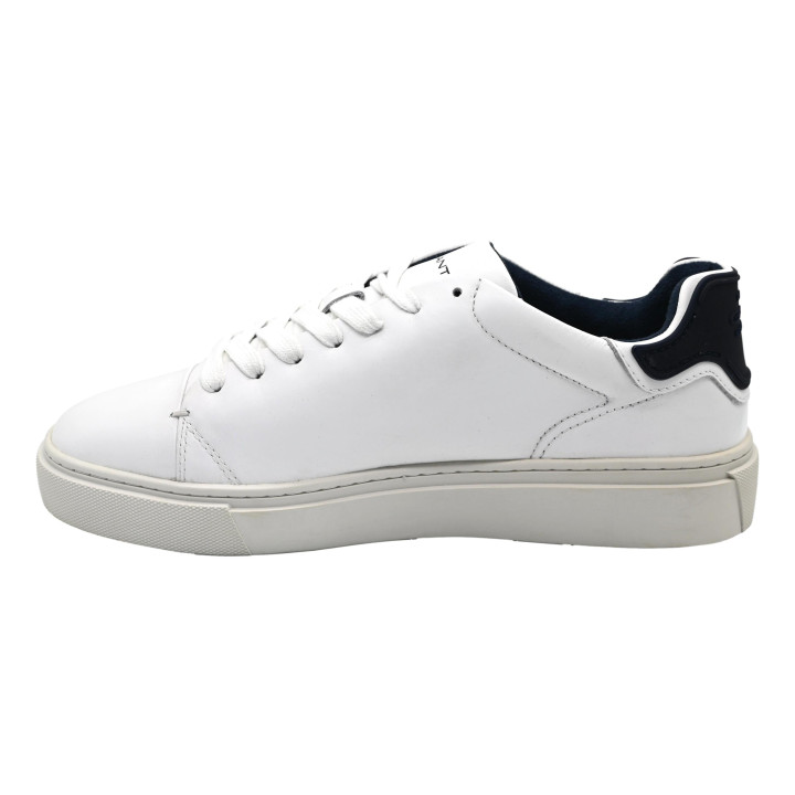 GANT SNEAKERS - GNIU260000074