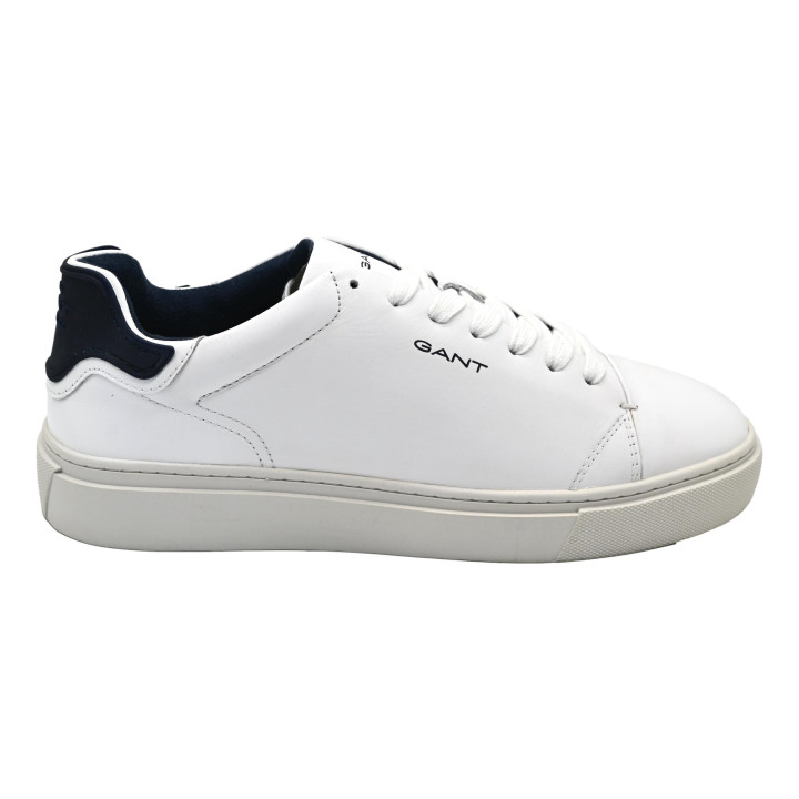 GANT SNEAKERS - GNIU260000074