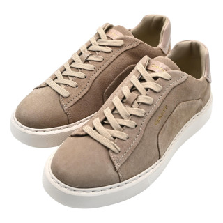 GANT SNEAKERS - GNIU260000075