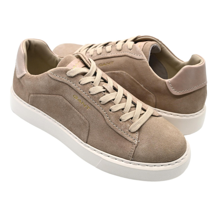 GANT SNEAKERS - GNIU260000075