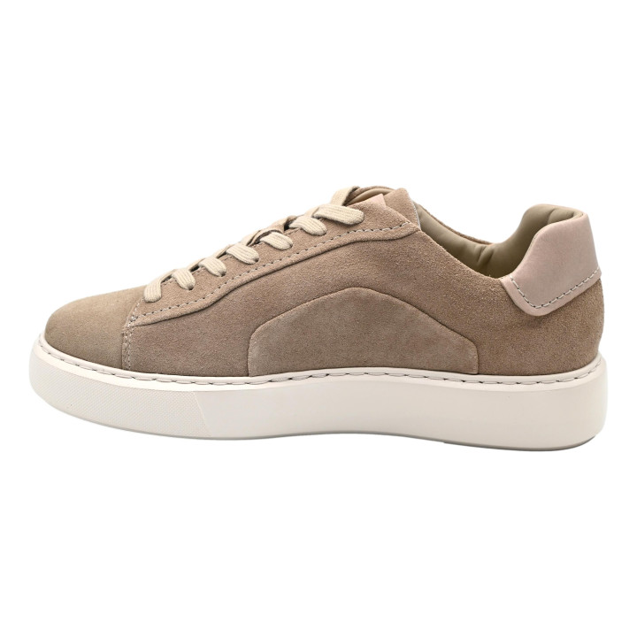 GANT SNEAKERS - GNIU260000075