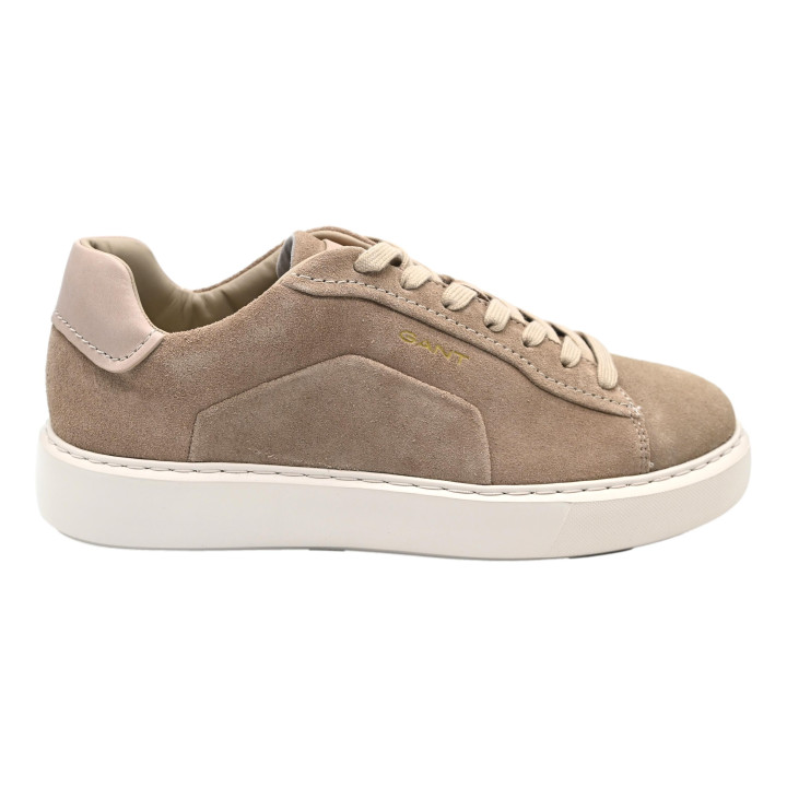 GANT SNEAKERS - GNIU260000075