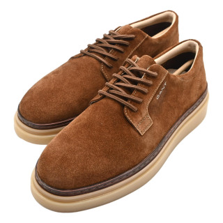 GANT SCARPE BASSE - GNIU260000077