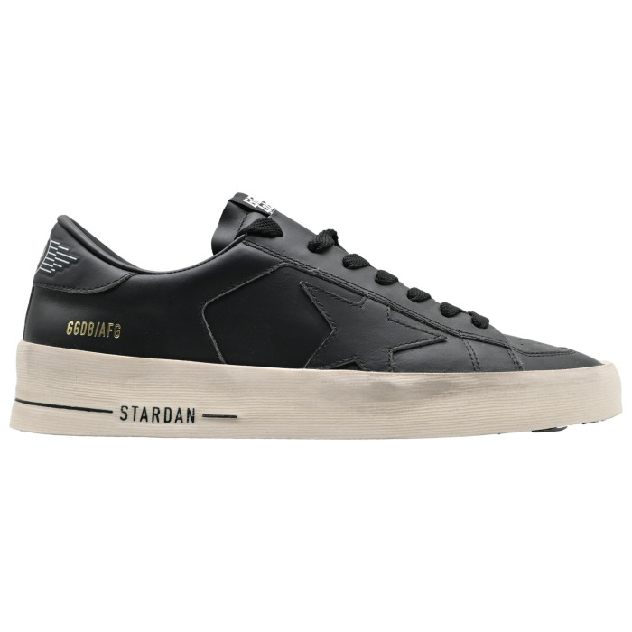 PHILIPPE MODEL - PMID21PN00598  SNEAKERS FR