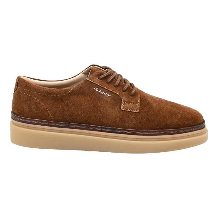 GANT SCARPE BASSE - GNIU260000077