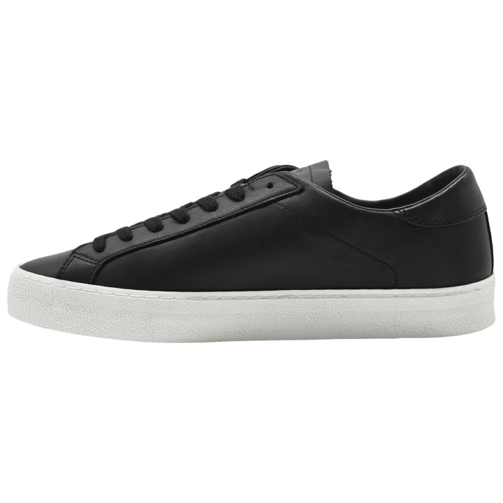 D.A.T.E. SNEAKERS - DAIU230000173