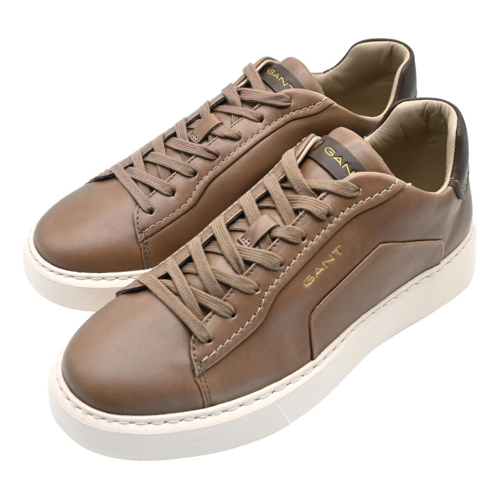 GANT SCARPE BASSE - GNIU260000078