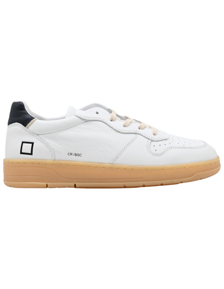 DAEU240000201 - Sneakers D.A.T.E.