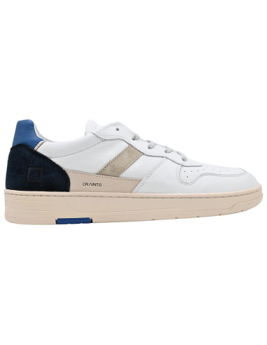 DAEU240000202 - Sneakers D.A.T.E.